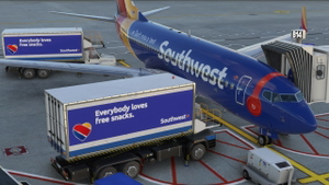 GSX Pro KMDW Profile thumbnail 6