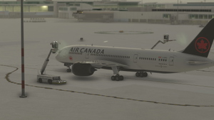 GSX Pro Profile - CYVR (Vancouver Intl) - Project YVR  thumbnail 6