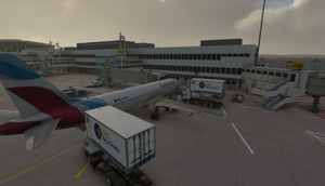 GSX Pro profile - EDDL - from hu277 thumbnail 2