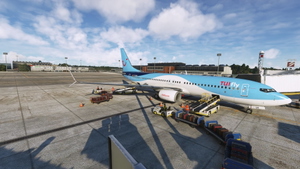 Justsim EDDC - GSX Pro profile thumbnail 4