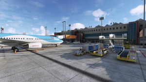 Justsim EDDC - GSX Pro profile thumbnail 3