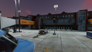 Justsim EDDC - GSX Pro profile thumbnail 2