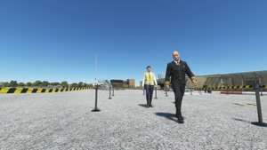 GSX Pro Profile for Justsim LMML thumbnail 3