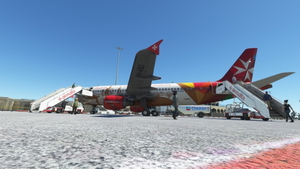GSX Pro Profile for Justsim LMML thumbnail 6