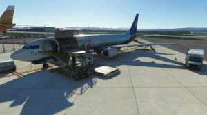 GSX PRO Profile for LFSB (Euroairport Basel Mulhouse Freiburg) by Justsim (in-game Marketplace V) thumbnail 10