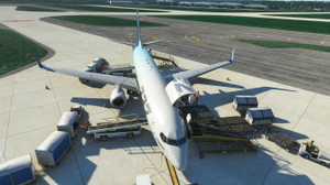 GSX PRO Profile for LFSB (Euroairport Basel Mulhouse Freiburg) by Justsim (in-game Marketplace V) thumbnail 12