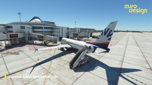 GSX Pro - Profile JustSim Antalya Airport LTAI thumbnail 4