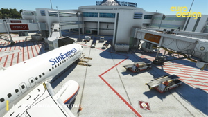 GSX Pro - Profile JustSim Antalya Airport LTAI thumbnail 5
