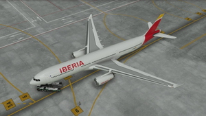 GSX Pro Profile - Sierrasim MGGT La Aurora Intl. thumbnail 10