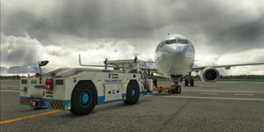 GSX Pro Profile - VueloSimple MWCR Owen Roberts Intl. thumbnail 14