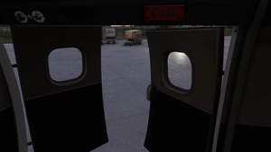 GSX Pro profiles for the Twin Otter, Cargo and Passenger in MSFS2020 thumbnail 11