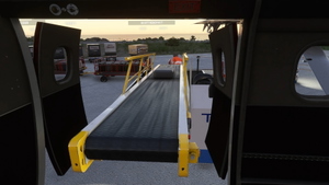 GSX Pro profiles for the Twin Otter, Cargo and Passenger in MSFS2020 thumbnail 9