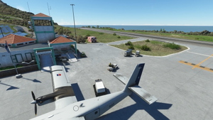 GSX Pro profiles for the Twin Otter, Cargo and Passenger in MSFS2020 thumbnail 6
