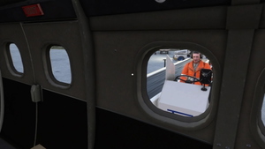GSX Pro profiles for the Twin Otter, Cargo and Passenger in MSFS2020 thumbnail 7