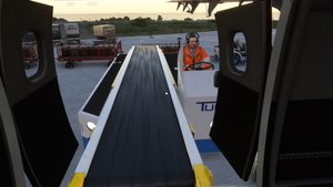 GSX Pro profiles for the Twin Otter, Cargo and Passenger in MSFS2020 thumbnail 8
