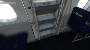 GSX Pro profiles for the Twin Otter, Cargo and Passenger in MSFS2020 thumbnail 12