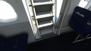 GSX Pro profiles for the Twin Otter, Cargo and Passenger in MSFS2020 thumbnail 13
