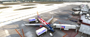 GSX Pro Profiles KSAT by Iniscene thumbnail 4