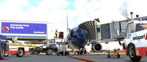GSX Pro Profiles KSAT by Iniscene thumbnail 3