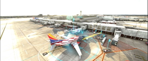 GSX Pro Profiles KSAT by Iniscene thumbnail 7