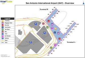 GSX Pro Profiles KSAT by Iniscene thumbnail 5