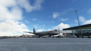 GSX Pro Profiles Megapack thumbnail 6