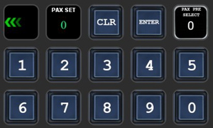 GSX PRO STREAMDECK (3x5 ONLY) PROFILE to use with AAO thumbnail 3