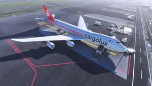 GSX profil 747-8F Fuselage edit by DeathActual thumbnail 7