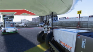 GSX profil 747-8F Fuselage edit by DeathActual thumbnail 4