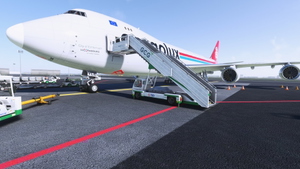 GSX profil 747-8F Fuselage edit by DeathActual thumbnail 2