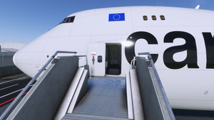 GSX profil 747-8F Fuselage edit by DeathActual thumbnail 3