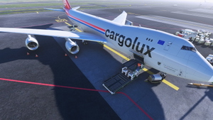 GSX profil 747-8F Fuselage edit by DeathActual thumbnail 6