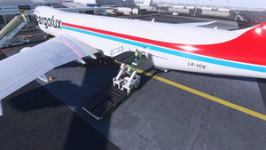 GSX profil 747-8F Fuselage edit by DeathActual thumbnail 5