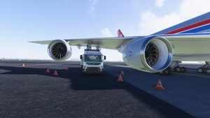 GSX profil 747-8F Fuselage edit by DeathActual thumbnail 1