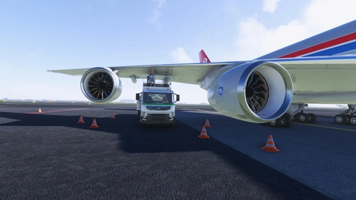 GSX profil 747-8F Fuselage edit by DeathActual