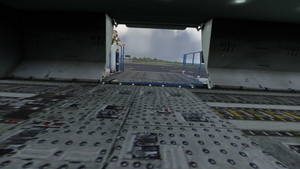 GSX Profil Captain Sim 777-200ER thumbnail 3