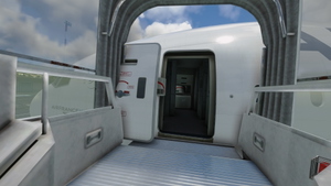 GSX Profil Captain Sim 777-200ER thumbnail 4