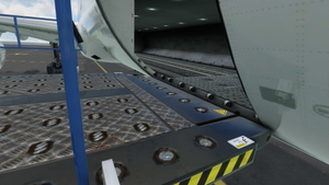 GSX Profil Captain Sim 777-200ER thumbnail 5