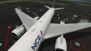 GSX Profil Captain Sim 777-200ER thumbnail 6
