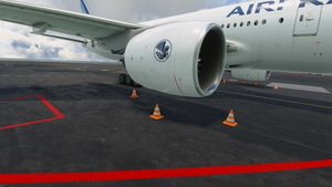 GSX Profil Captain Sim 777-200ER thumbnail 7