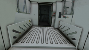 GSX Profil Captain Sim 777-200ER thumbnail 9