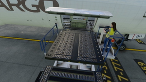 GSX Profil Captain Sim 777F thumbnail 2