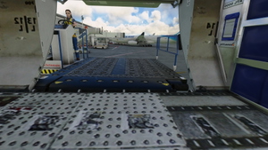 GSX Profil Captain Sim 777F thumbnail 3