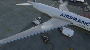 GSX Profil Captain Sim 777F thumbnail 4