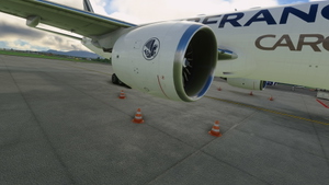 GSX Profil Captain Sim 777F thumbnail 5