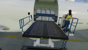 GSX Profil Captain Sim 777F thumbnail 6