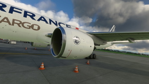 GSX Profil Captain Sim 777F thumbnail 7