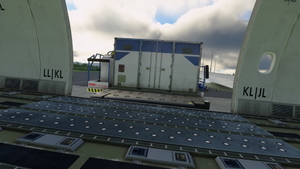 GSX Profil Captain Sim 777F thumbnail 8