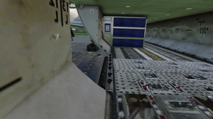 GSX Profil Captain Sim 777F thumbnail 9