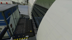 GSX Profil Captain Sim 777F thumbnail 10